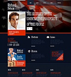 Moto CMS HTML Templates template 48382 - Buy this design now for only $69