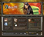 Template Nummer 4902