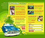 Template Nummer 4912