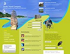 Template Nummer 4914