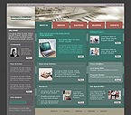 Template Nummer 4921