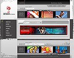 Template Nummer 4923