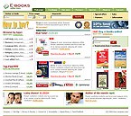 Web Hosting Web Design Template 4934