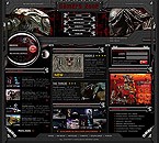 image 4993