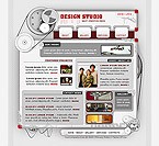 Template Nummer 4997