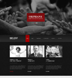 Website Templates template 49117 - Buy this design now for only $69