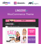 WooCommerce Themes template 49298 - Buy this design now for only $68