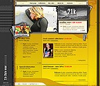 Template Nummer 5004