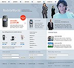 Template Nummer 5006