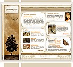 Template Nummer 5010