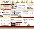 Template Nummer 5014