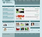 Template Nummer 5016