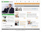 Template Nummer 5043