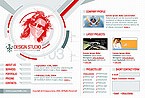 Template Nummer 5077