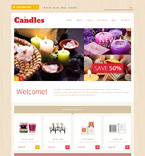 WooCommerce Themes template 50472 - Buy this design now for only $114