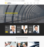 Website Templates template 50748 - Buy this design now for only $75