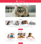 Drupal Templates template 50984 - Buy this design now for only $75