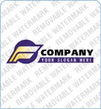 Template 5124 Logo