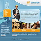 image 5138