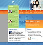Template Nummer 5146