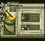 Template Nummer 5177