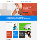 Website Templates template 51277 - Buy this design now for only $75