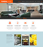 Website Templates template 51779 - Buy this design now for only $69