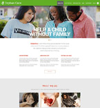 Website Templates template 51882 - Buy this design now for only $69