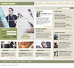 Template Nummer 5228