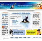 Template Nummer 5230