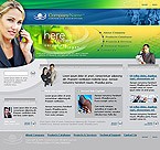 Template Nummer 5248