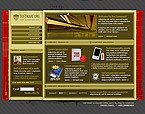 Template Nummer 5257