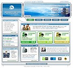 Template Nummer 5289
