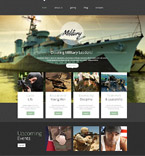 Website Templates template 52651 - Buy this design now for only $69