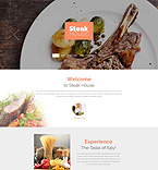 Drupal Templates template 52671 - Buy this design now for only $75