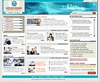 Template Nummer 5310