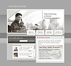 Template Nummer 5333
