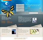 Template Nummer 5337