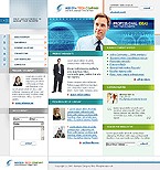 Template Nummer 5358