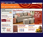 Template Nummer 5359