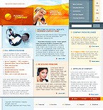 Template Nummer 5365