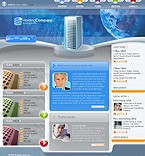 Template Nummer 5370