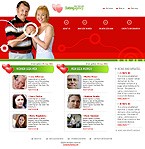 Template Nummer 5386