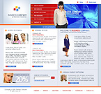 Template Nummer 5395