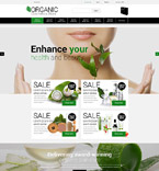 PrestaShop Themes template 53007 - Buy this design now for only $139
