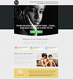 Unbounce Templates template 53187 - Buy this design now for only $19