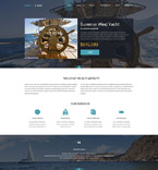 Drupal Templates template 53349 - Buy this design now for only $75