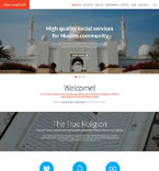 Website Templates template 53409 - Buy this design now for only $69