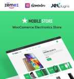 WooCommerce Themes template 53657 - Buy this design now for only $114