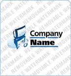 Web Hosting Web Design Template 5405